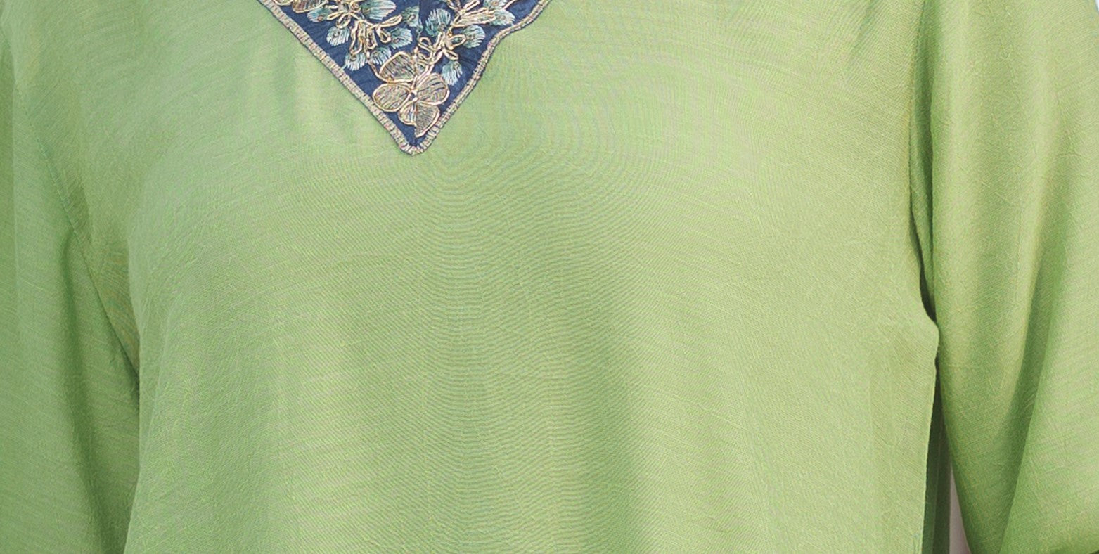 Women's 3 Piece Suit