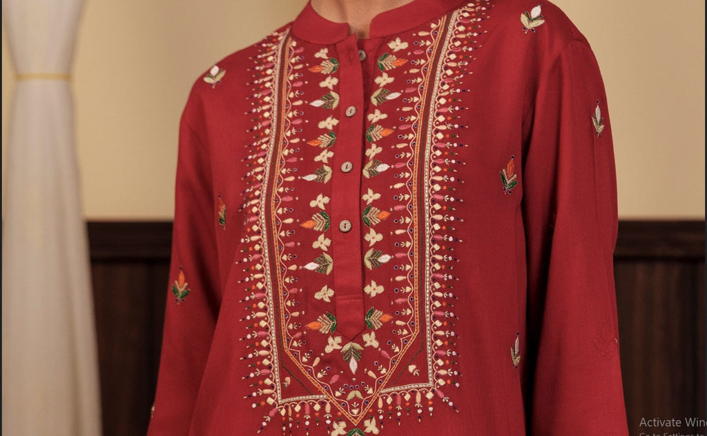 Women's 2 Piece Suit