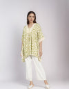 Women's kaftan