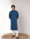 Men's Panjabi