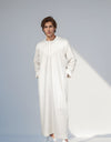 Men's Jubba