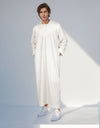 Men's Jubba