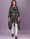 Women's kaftan