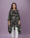 Women's kaftan