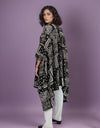 Women's kaftan