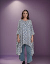 Women's kaftan