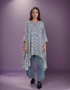 Women's kaftan