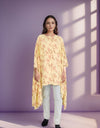 Women's kaftan