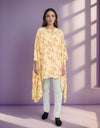 Women's kaftan