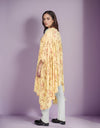 Women's kaftan