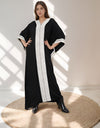 Women's kaftan