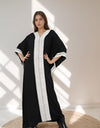 Women's kaftan