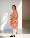 Women's Maternity Wear