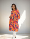 Women's Maternity Wear