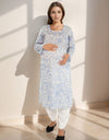 Women's Maternity Wear