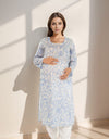 Women's Maternity Wear