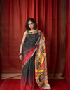 Women's Saree