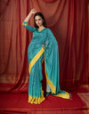 Women's Saree