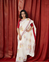 Women's Saree