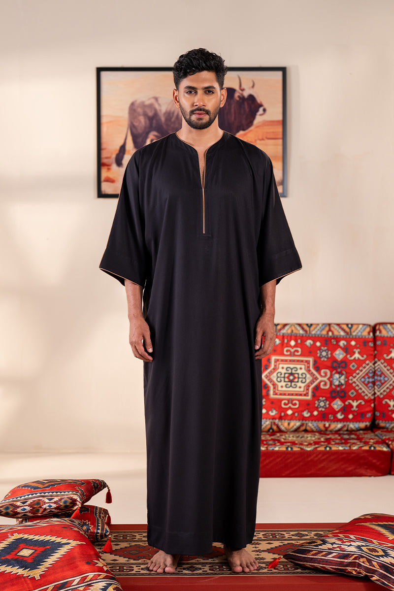 Thobe Collection