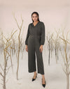 Women's Jumpsuit