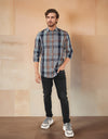 Men's Casual Shirt