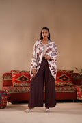 Women's Bolero