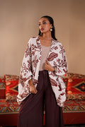Women's Bolero