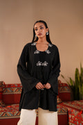 Women's Bolero