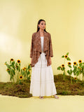Women's Bolero