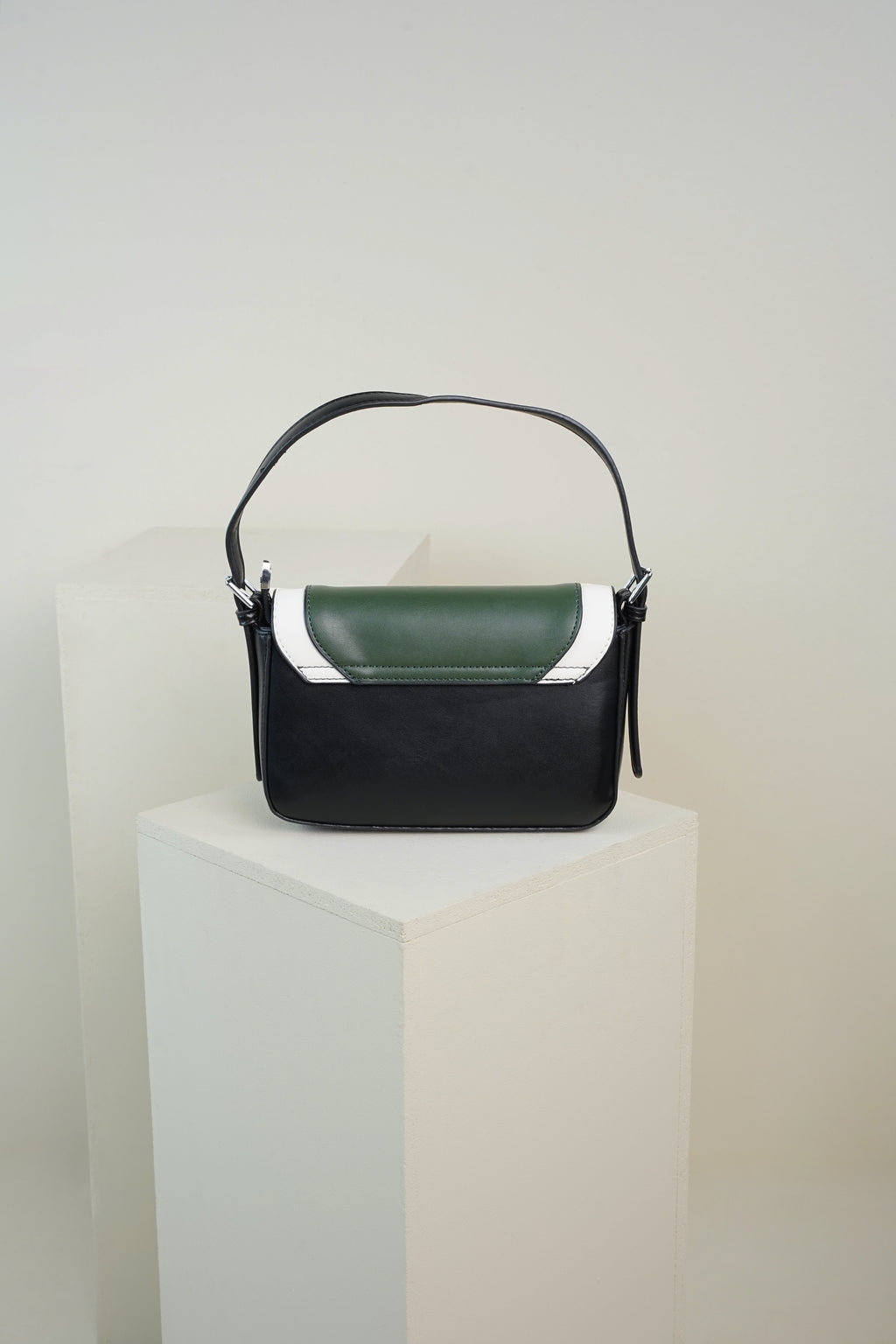 Women's Bag