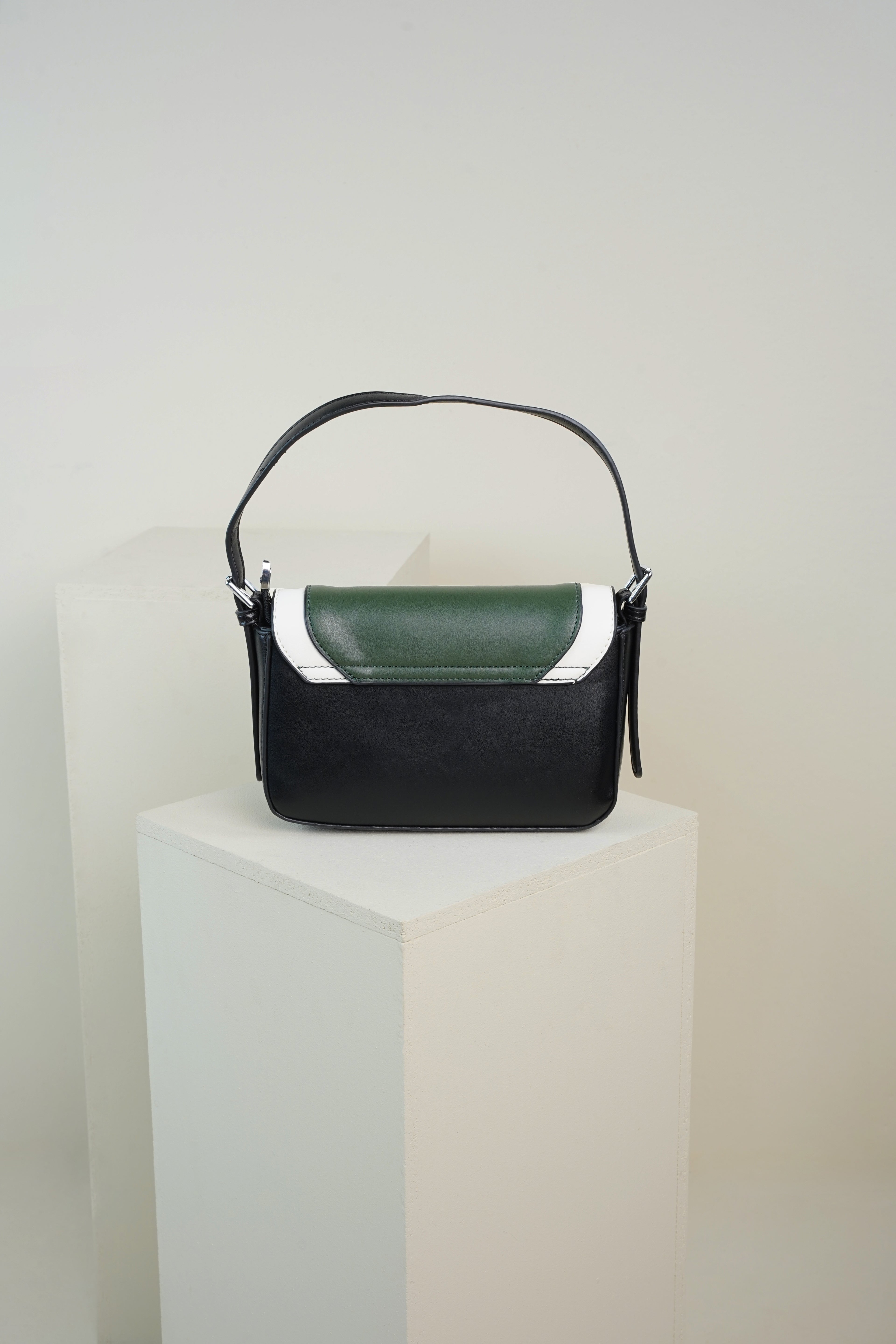 Women's Bag