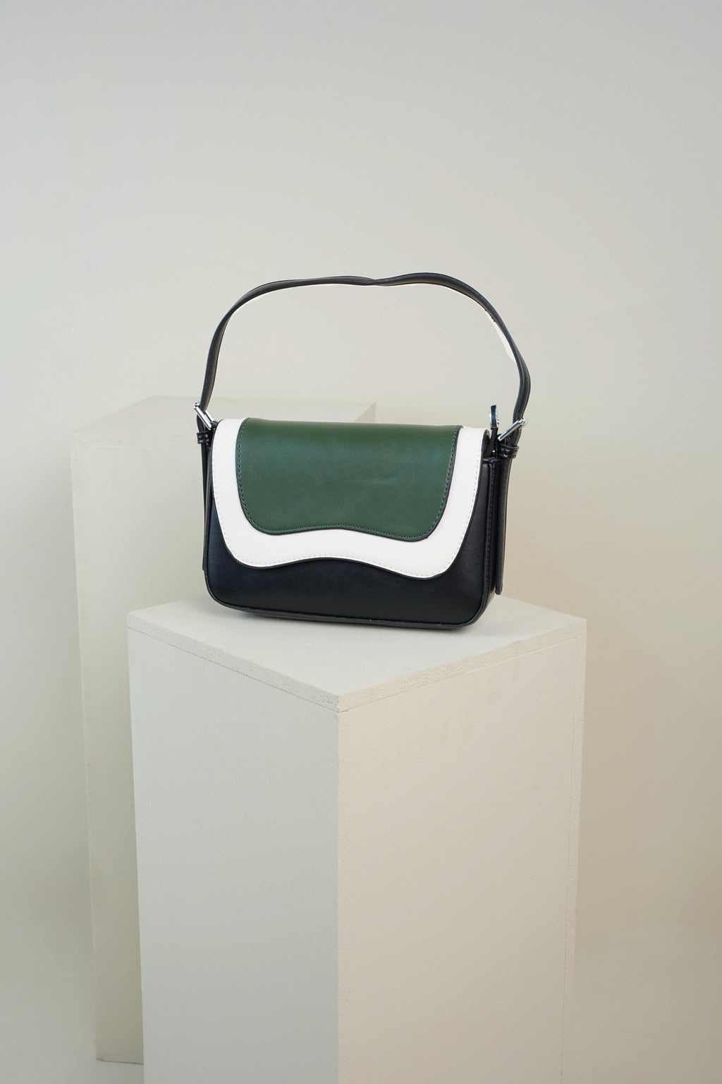 Women's Bag