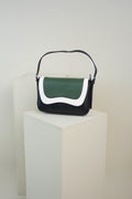 Women's Bag
