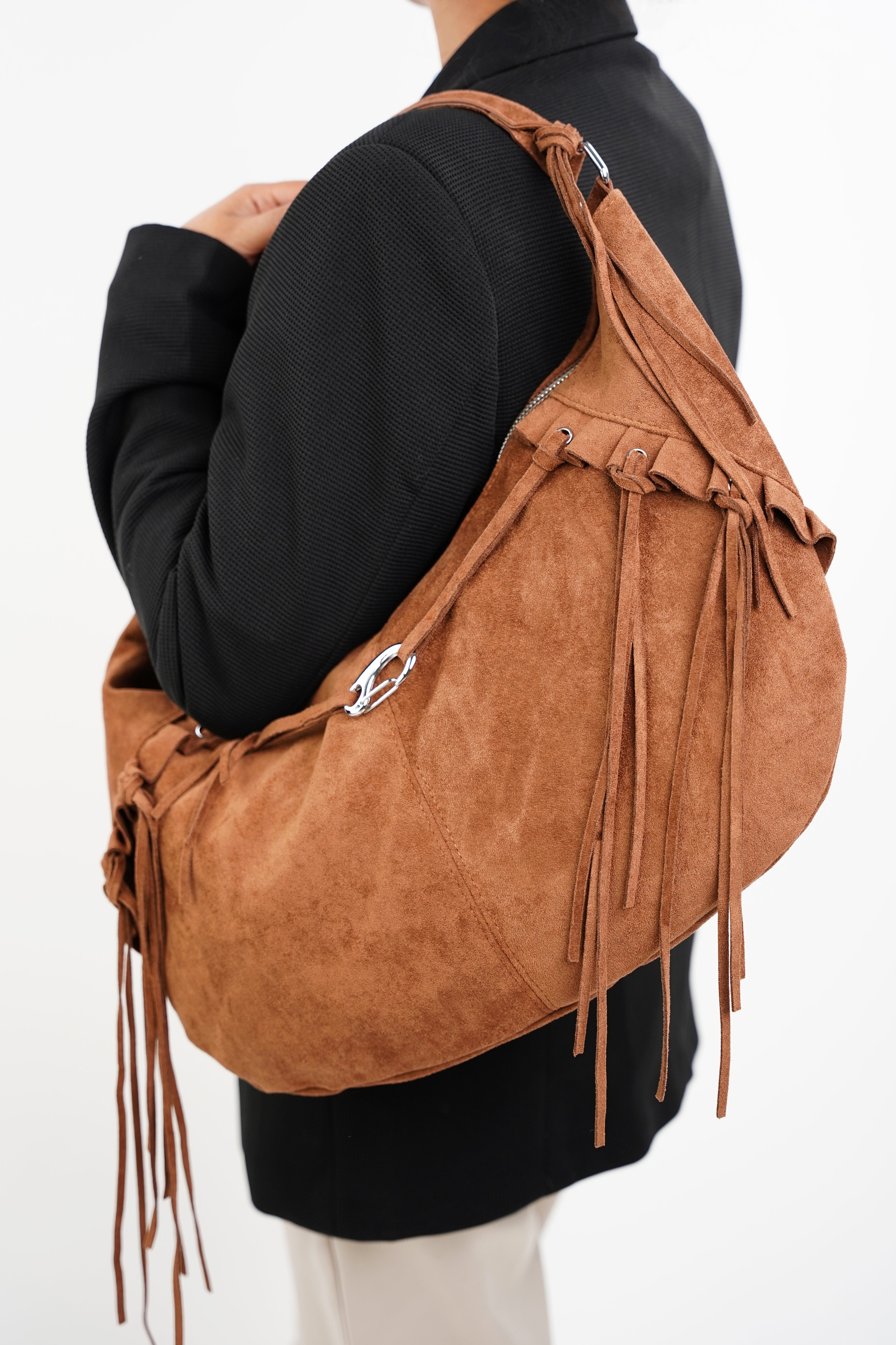Women's Bag