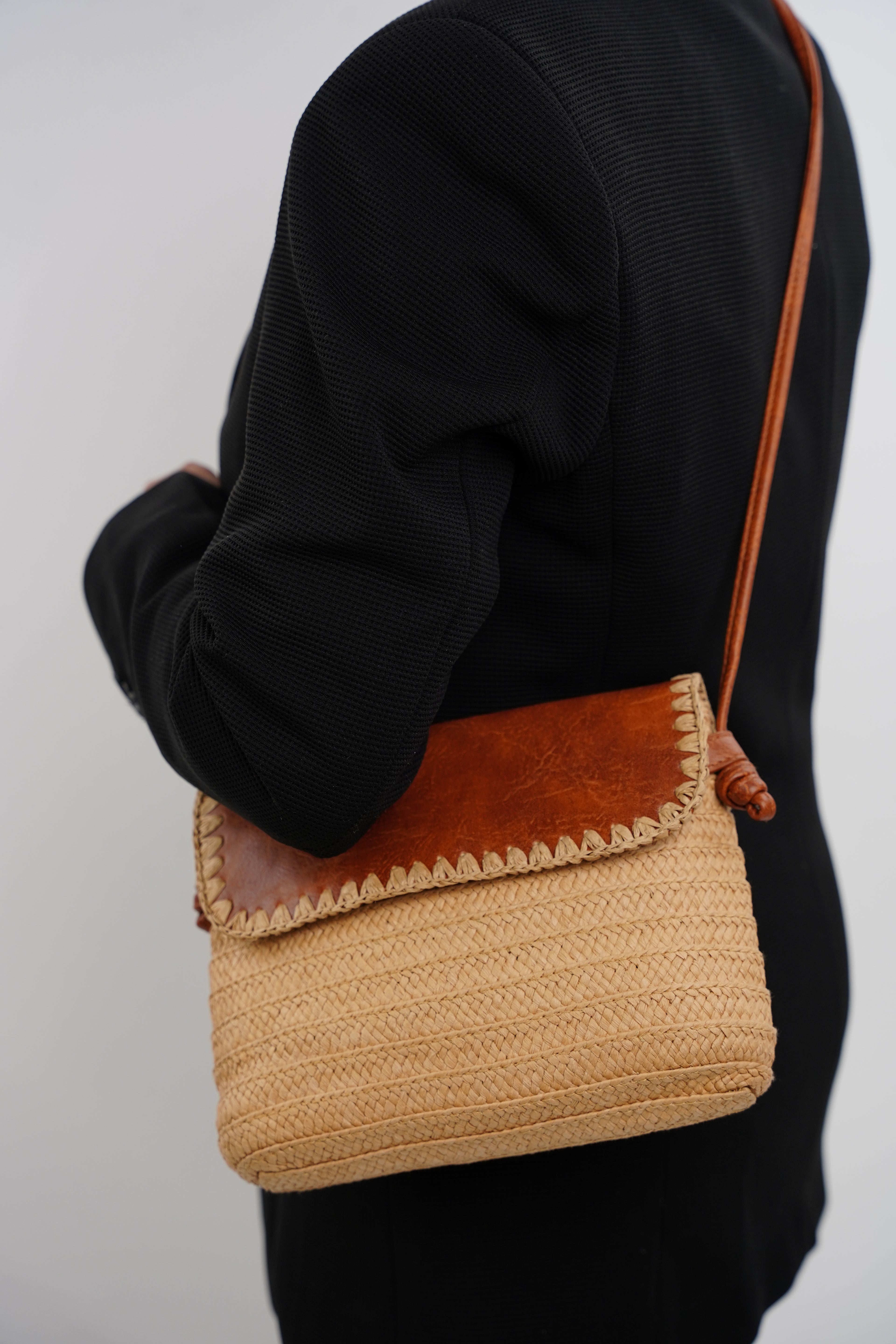Women's Bag