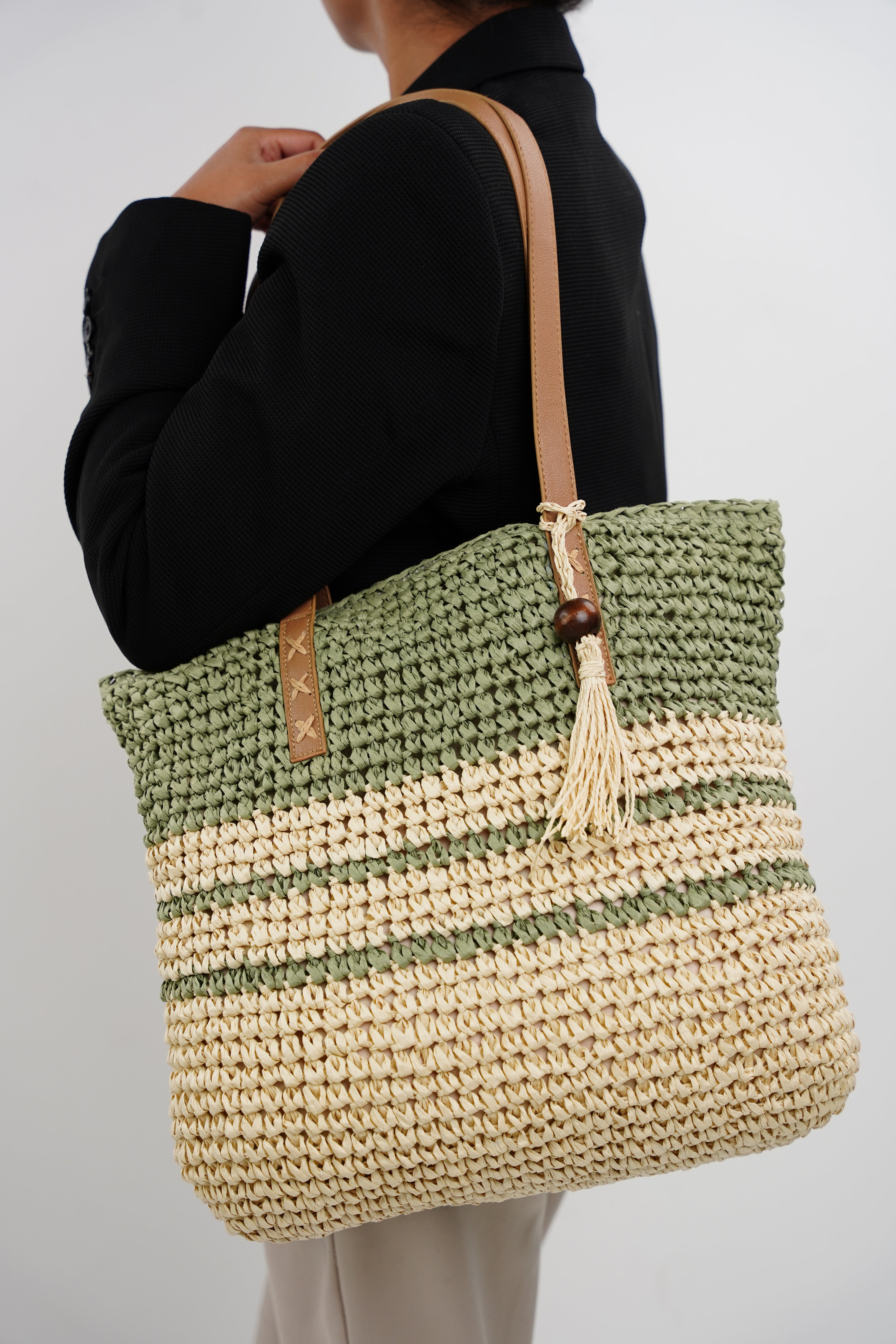 Women's Bag