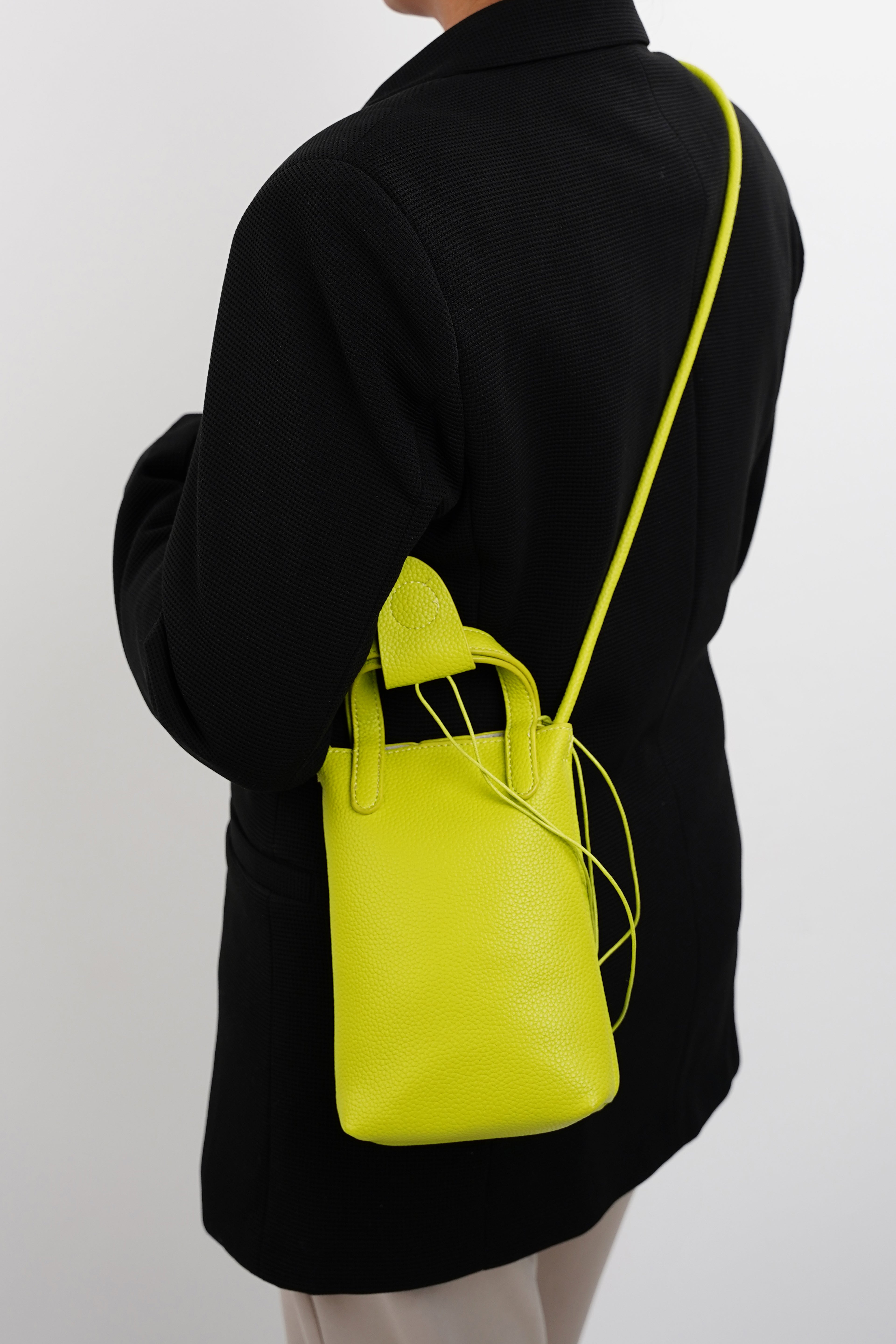 Women's Bag