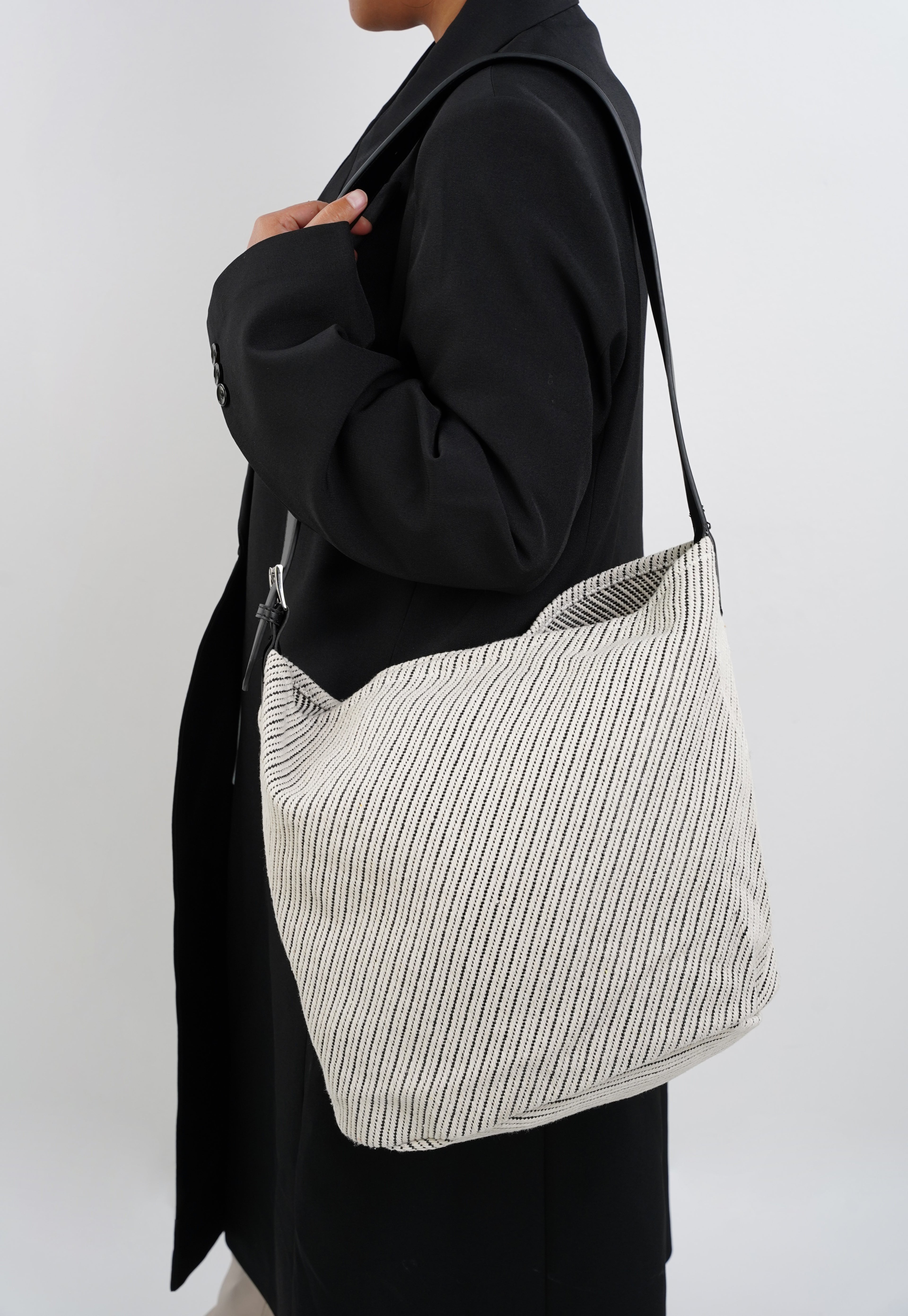 Women's Bag
