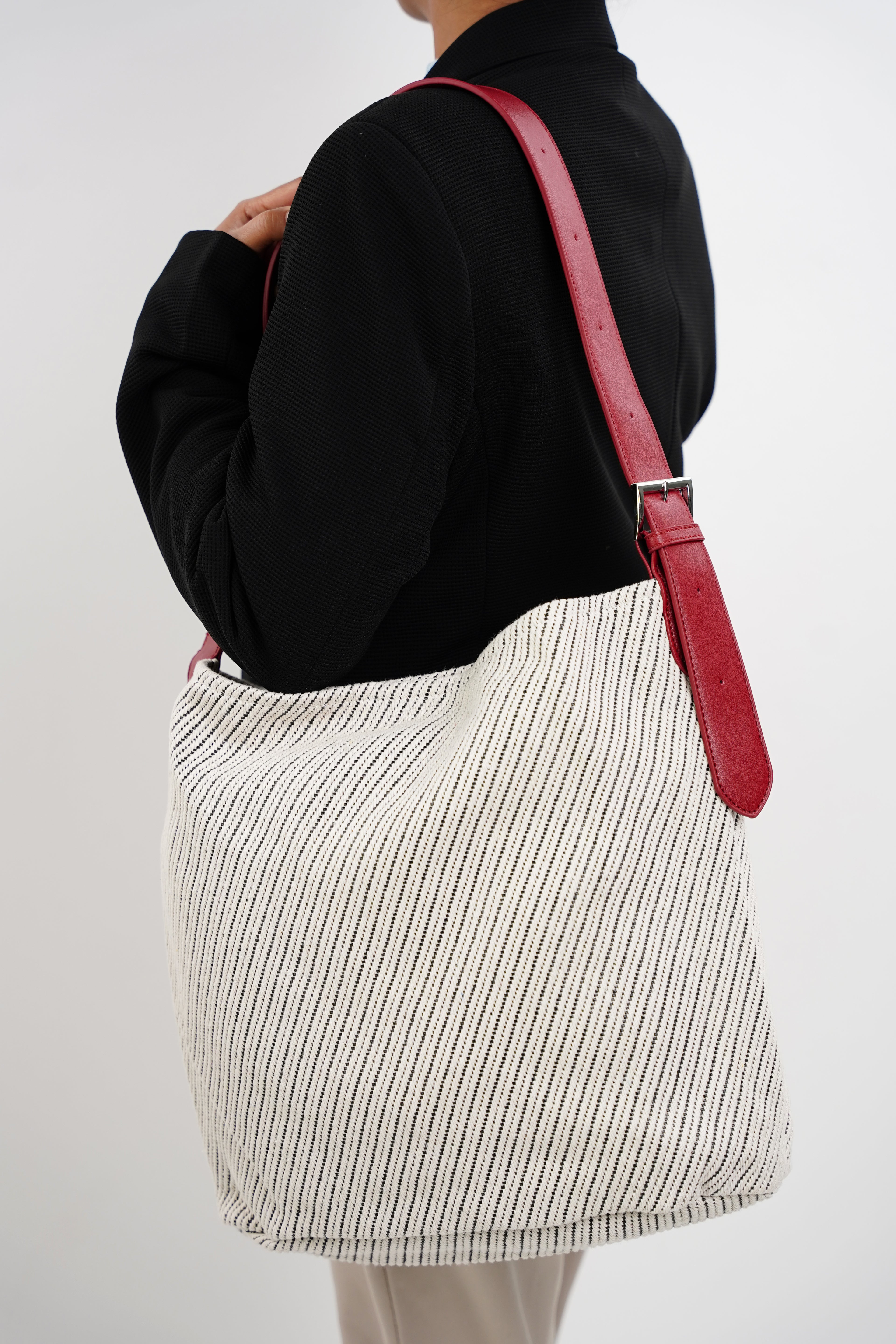 Women's Bag