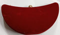 Women's Purse
