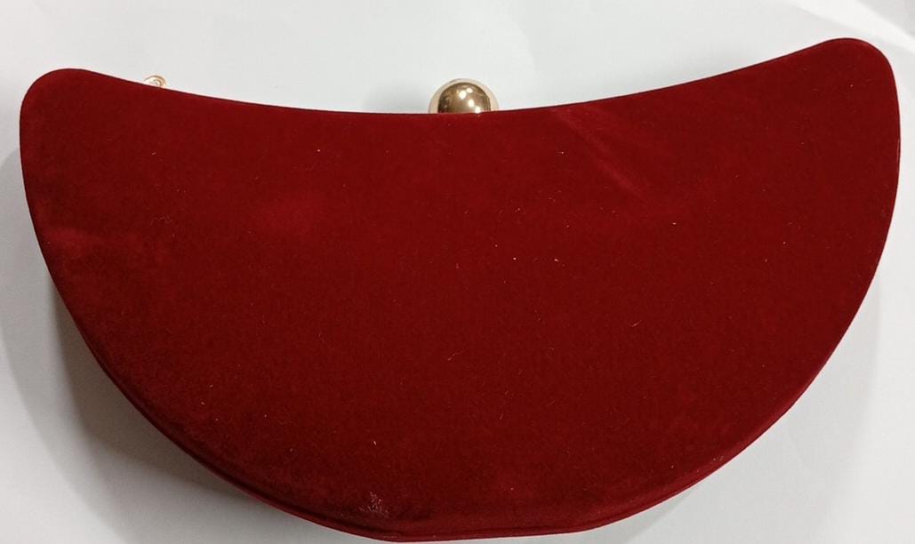 Women's Purse