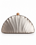 Women's Purse