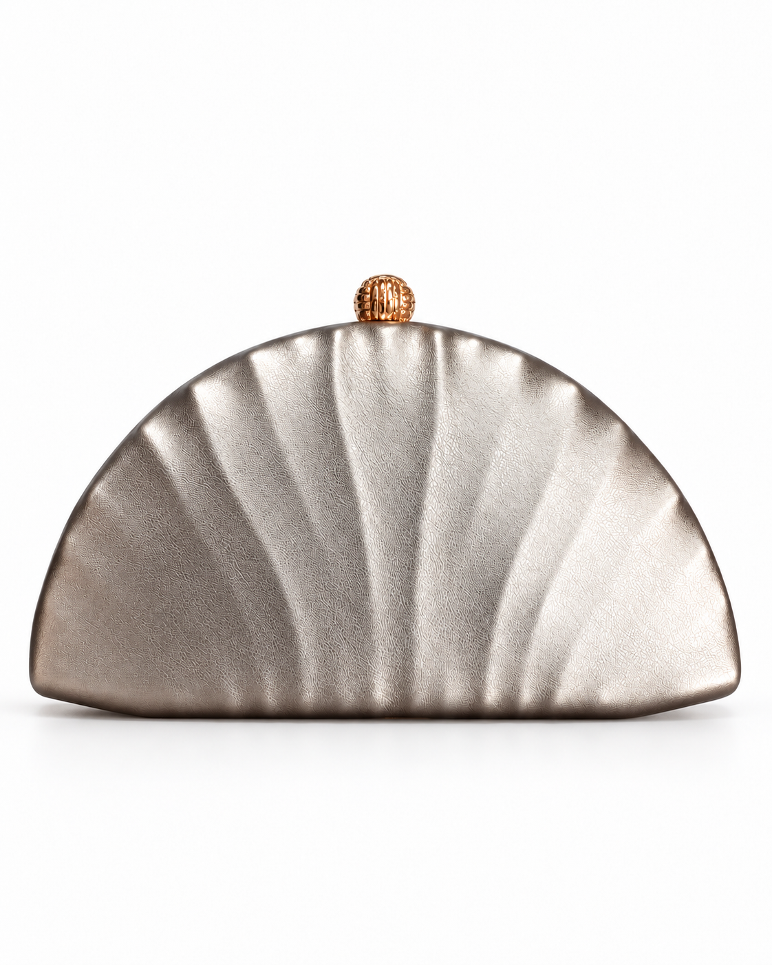Women's Purse