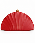 Women's Purse