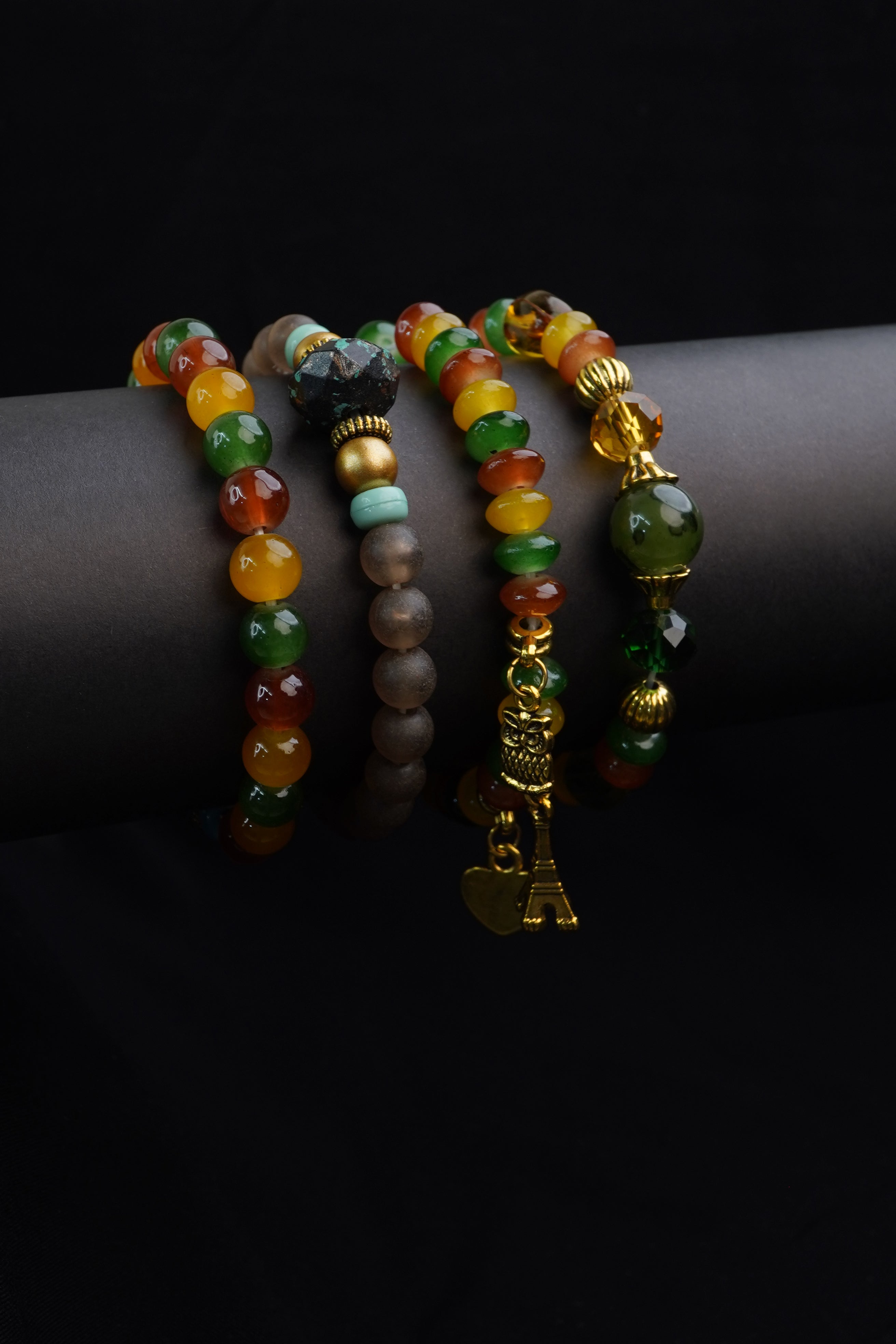Women's Bracelet