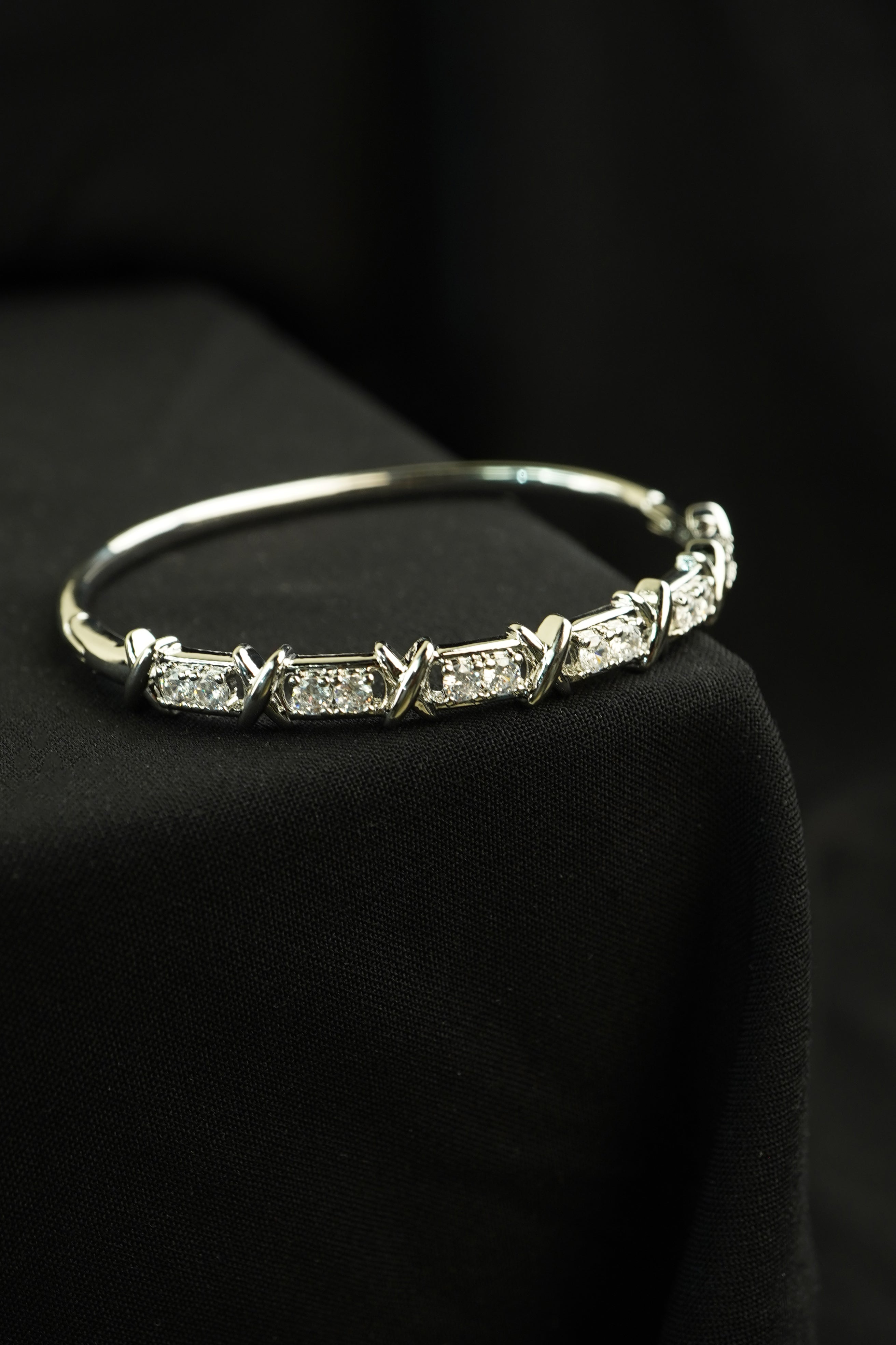 Women's Bracelet