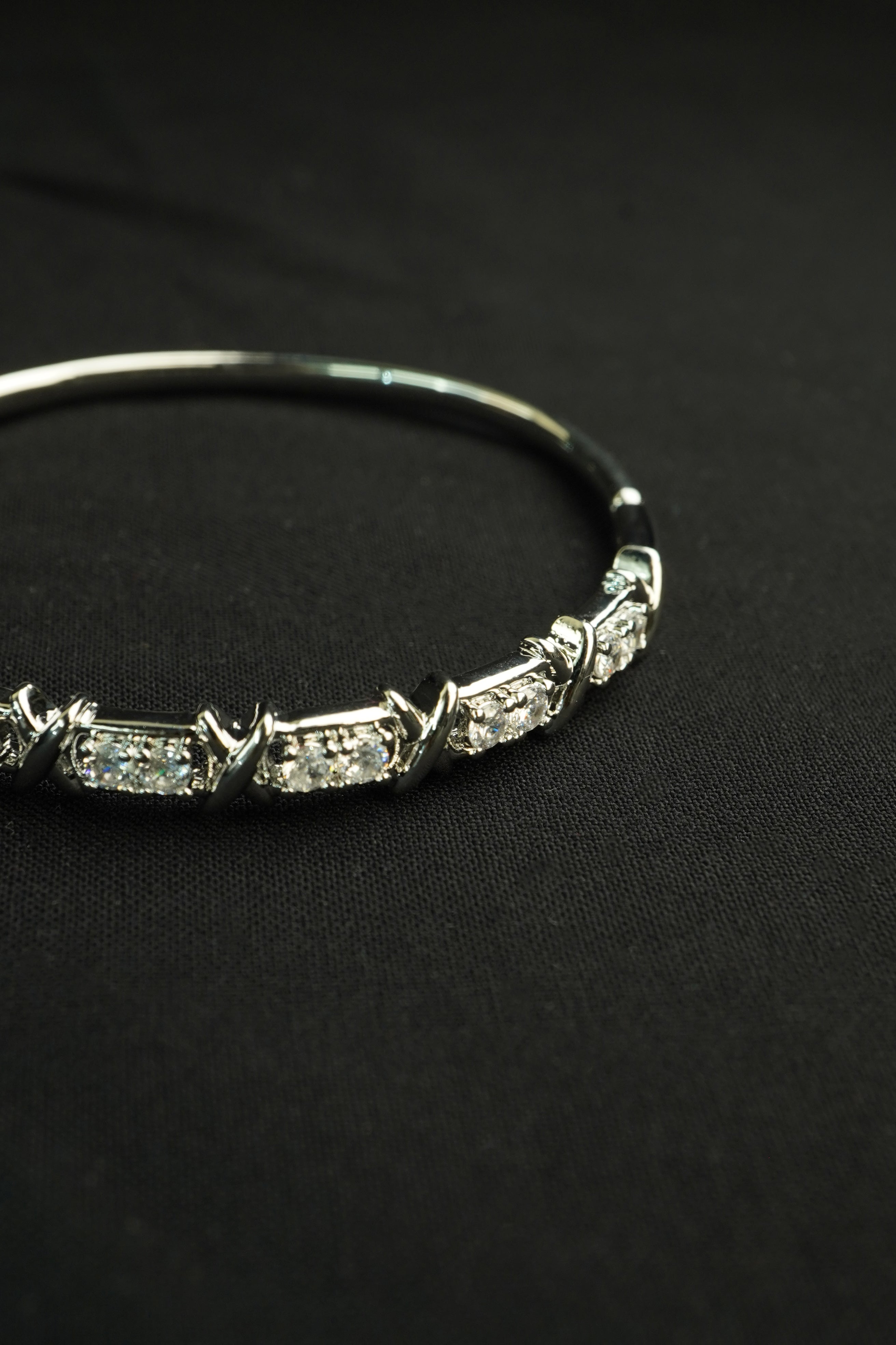Women's Bracelet