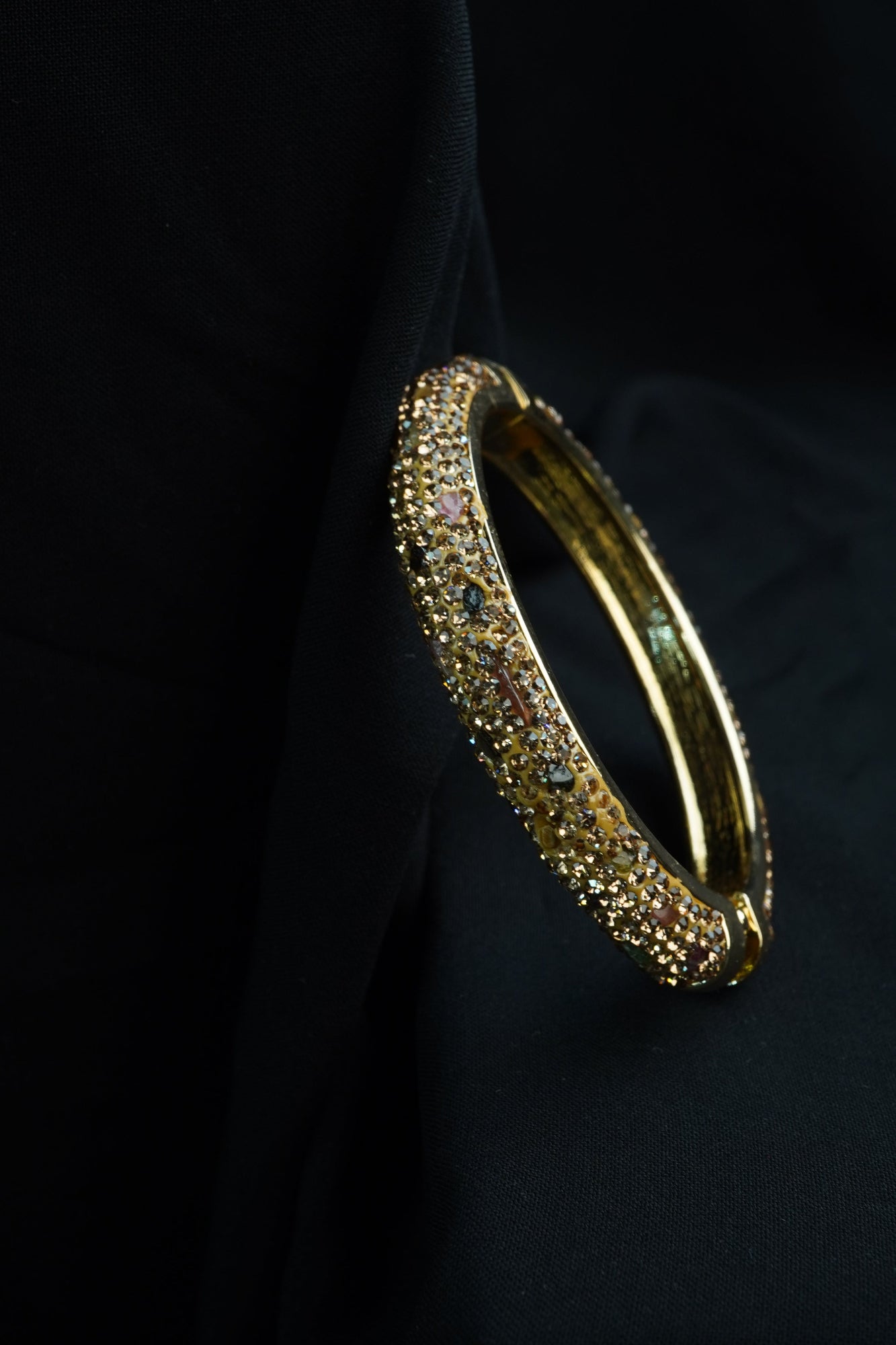 Women's Bangles