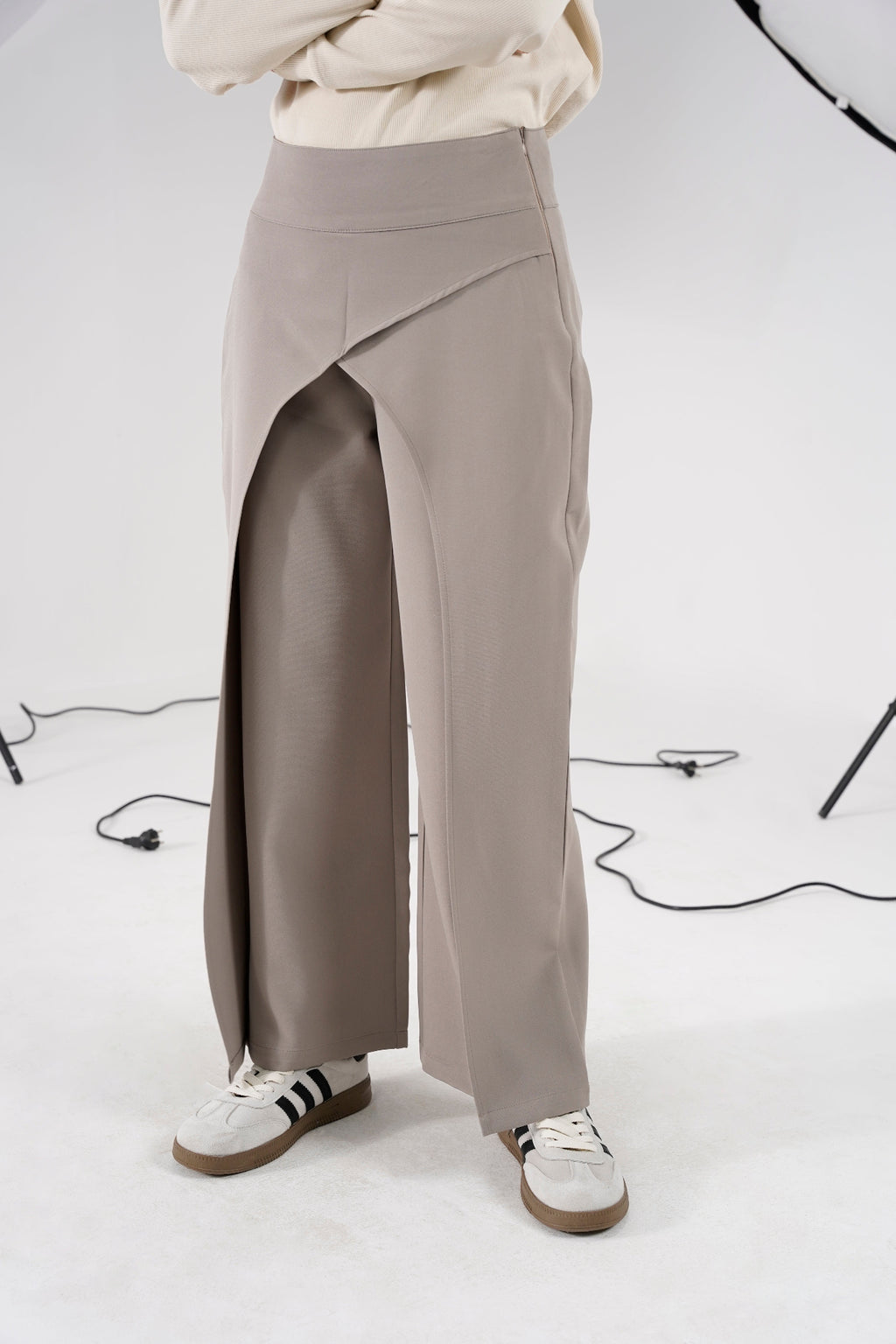 Women's Chino